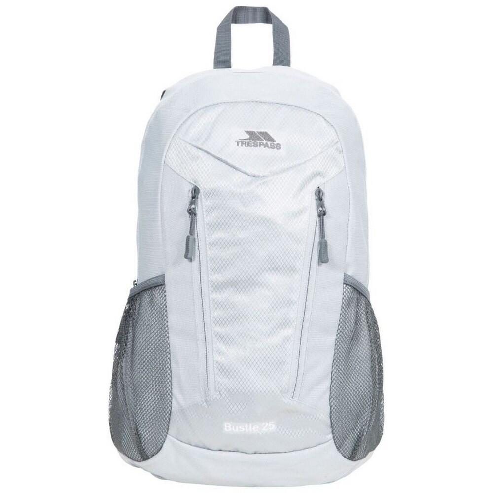 Sac de sport kempa Decathlon